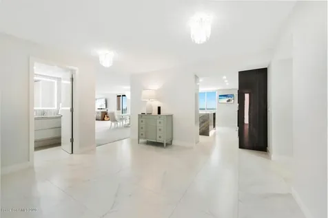 5635 S Highway A1a Melbourne Beach FL 32951