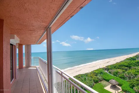 5635 S Highway A1a Melbourne Beach FL 32951
