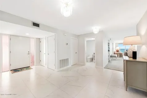 5635 S Highway A1a Melbourne Beach FL 32951