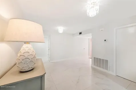 5635 S Highway A1a Melbourne Beach FL 32951