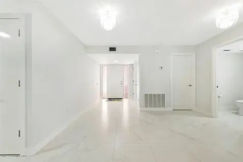 5635 S Highway A1a Melbourne Beach FL 32951