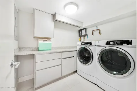 5635 S Highway A1a Melbourne Beach FL 32951