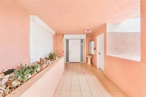 5635 S Highway A1a Melbourne Beach FL 32951