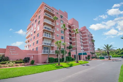 5635 S Highway A1a Melbourne Beach FL 32951