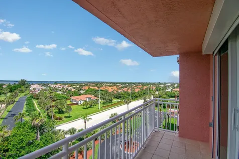 5635 S Highway A1a Melbourne Beach FL 32951