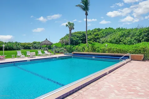 5635 S Highway A1a Melbourne Beach FL 32951