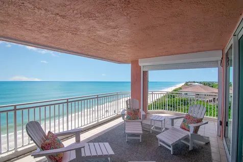5635 S Highway A1a Melbourne Beach FL 32951