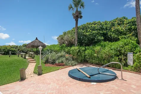 5635 S Highway A1a Melbourne Beach FL 32951
