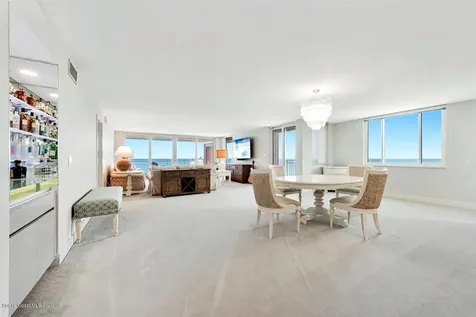 5635 S Highway A1a Melbourne Beach FL 32951