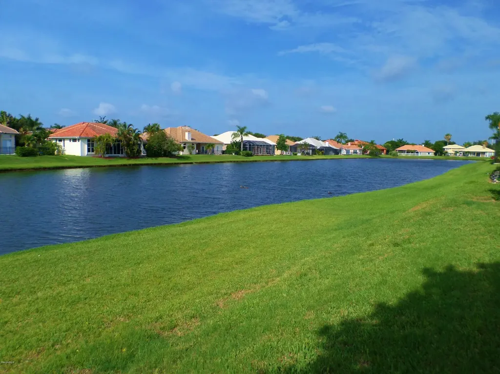 420 Newport Drive Indialantic FL 32903