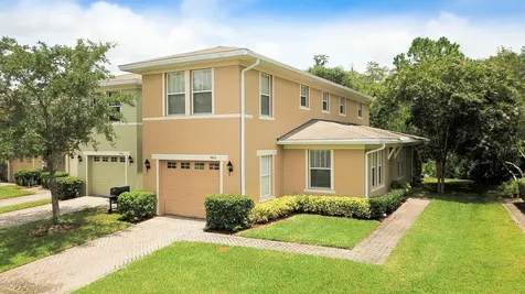 9802 Tivoli Villa Drive Orlando FL 32829