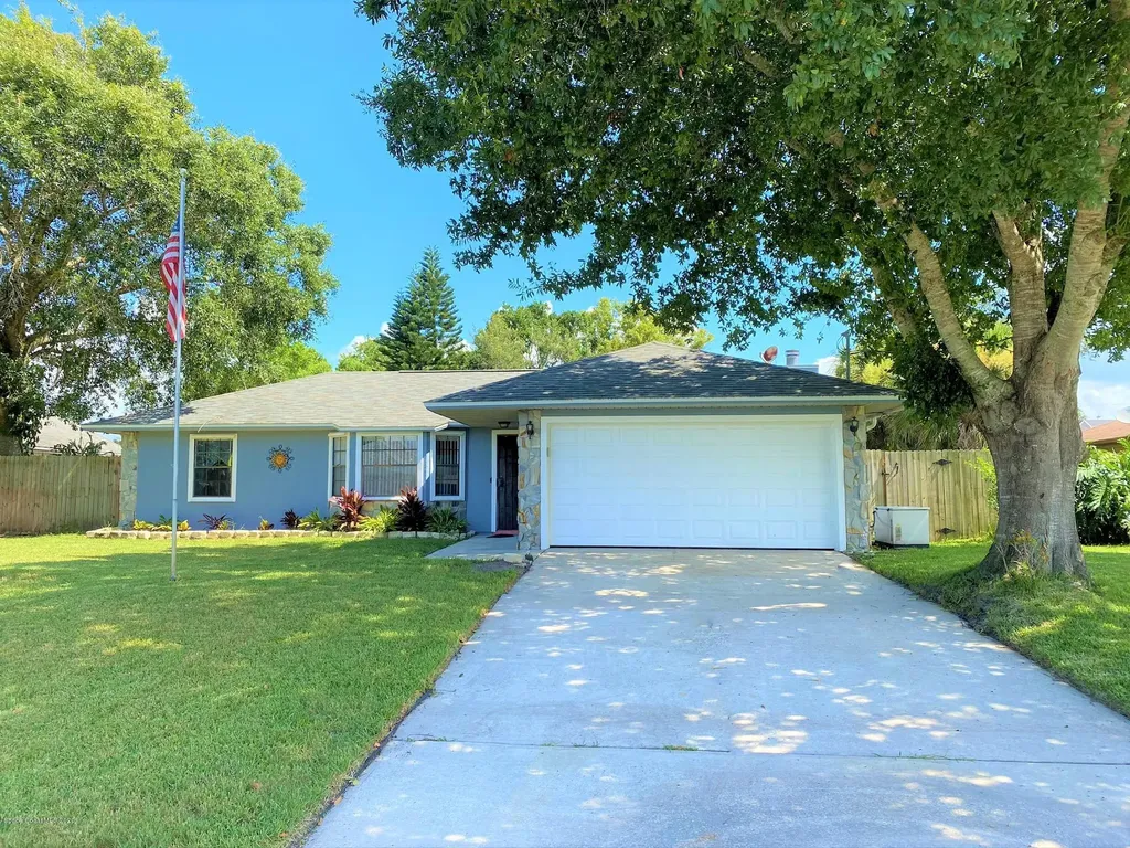 4490 Flood Street Cocoa FL 32927