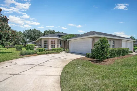 4266 Woodhall Circle Rockledge FL 32955