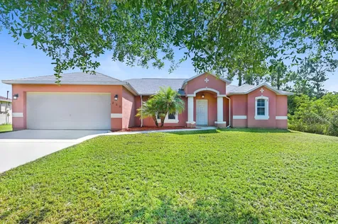 235 High Road NW Palm Bay FL 32907