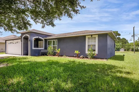 1251 Waterway Street SW Palm Bay FL 32908