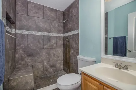 1251 Waterway Street SW Palm Bay FL 32908