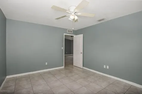 1251 Waterway Street SW Palm Bay FL 32908