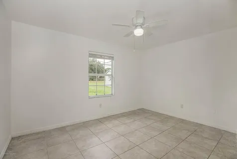 1251 Waterway Street SW Palm Bay FL 32908