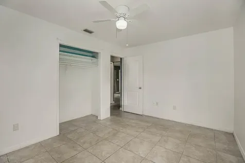 1251 Waterway Street SW Palm Bay FL 32908