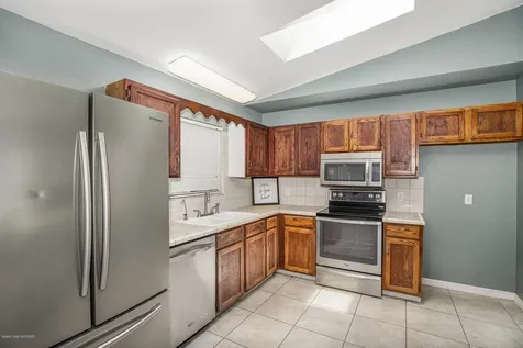 1251 Waterway Street SW Palm Bay FL 32908