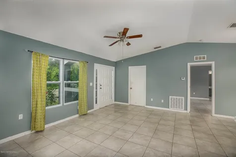 1251 Waterway Street SW Palm Bay FL 32908