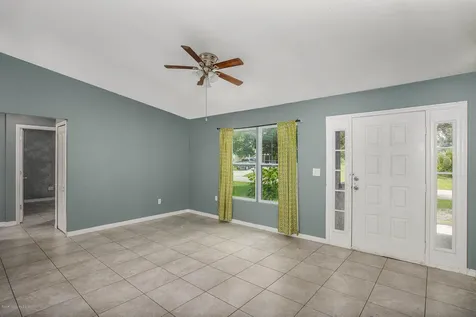 1251 Waterway Street SW Palm Bay FL 32908