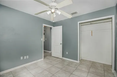 1251 Waterway Street SW Palm Bay FL 32908