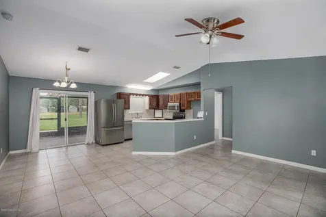 1251 Waterway Street SW Palm Bay FL 32908