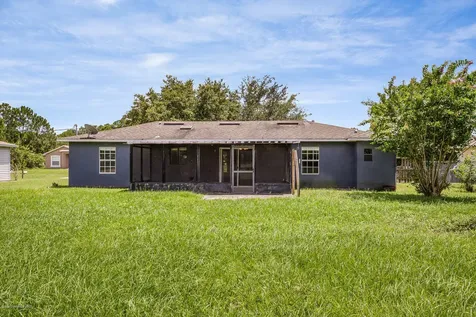 1251 Waterway Street SW Palm Bay FL 32908