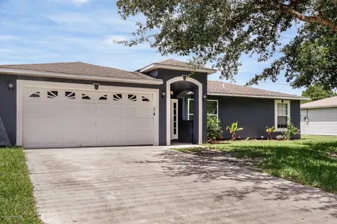 1251 Waterway Street SW Palm Bay FL 32908