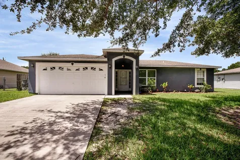 1251 Waterway Street SW Palm Bay FL 32908