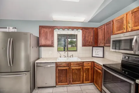 1251 Waterway Street SW Palm Bay FL 32908