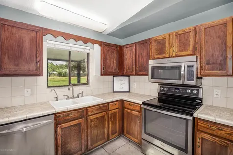 1251 Waterway Street SW Palm Bay FL 32908