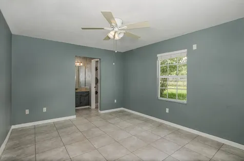 1251 Waterway Street SW Palm Bay FL 32908