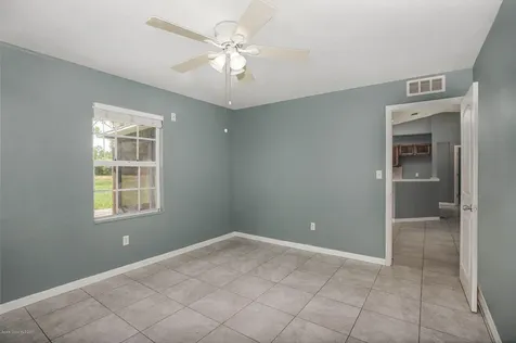 1251 Waterway Street SW Palm Bay FL 32908