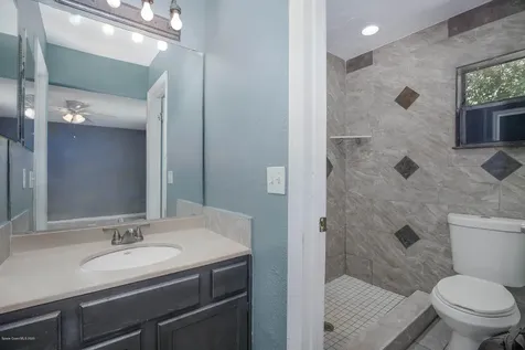 1251 Waterway Street SW Palm Bay FL 32908