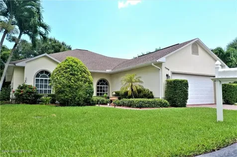 7340 35th Court Vero Beach FL 32967