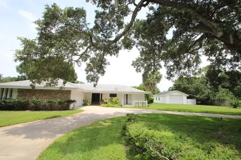 270 Gray Road Melbourne FL 32904
