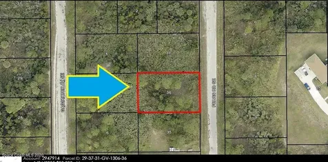 2920 Fears Road SE Palm Bay FL 32909