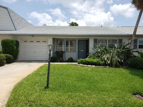 229 Emerald Drive N Indian Harbour Beach FL 32937