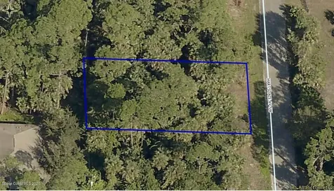 850 Hartsdale Avenue SW Palm Bay FL 32908