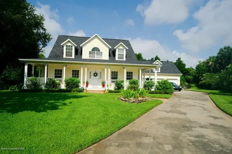 2310 Stonebridge Drive Rockledge FL 32955