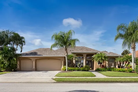1607 Auburn Lakes Drive Rockledge FL 32955