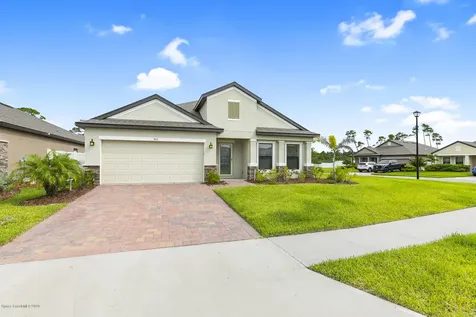 902 Peta Way Melbourne FL 32940