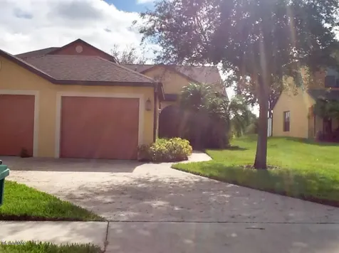 990 Luminary Circle Melbourne FL 32901