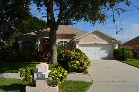 667 Heather Stone Drive Merritt Island FL 32953