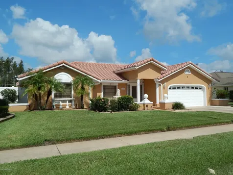 2235 Sykes Creek Drive Merritt Island FL 32953