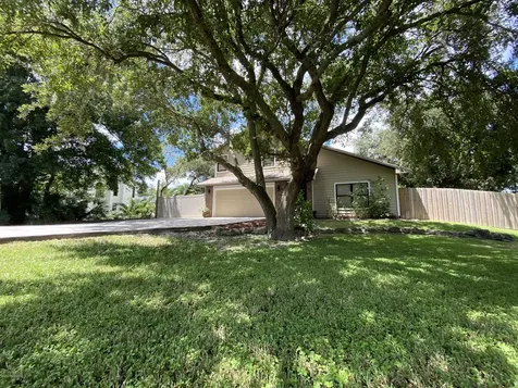380 Oak Lake Place Merritt Island FL 32953