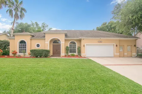 1423 Victoria Boulevard Rockledge FL 32955