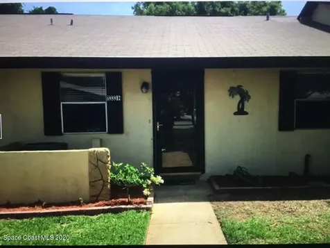 1333 Cheney Highway Titusville FL 32780